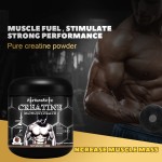 Creatine