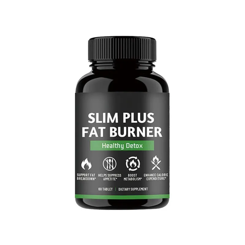 Slimming Capsules Supplier - Beauty Enhancing Fat Reduction