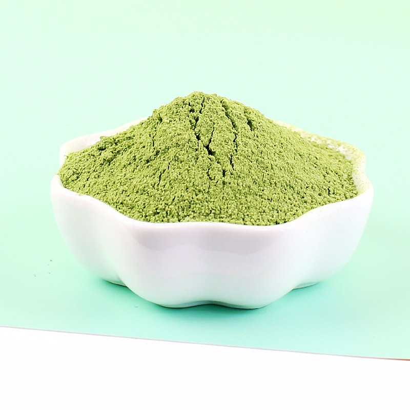 Matcha Collagen Powder Supplier - Hot Commodity Foreign Trade