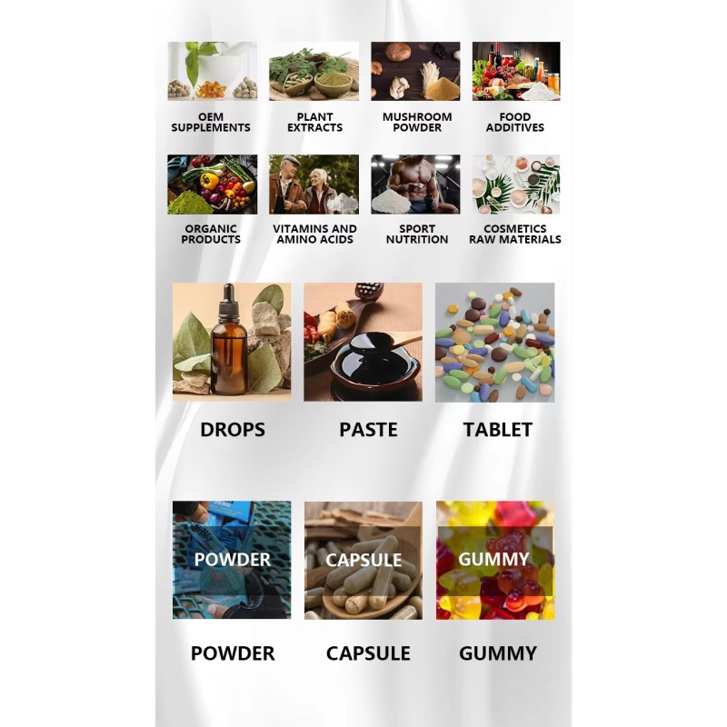 Lemon Ginger Honey Tea Supplier - Warming Stomach Nourishing Blood