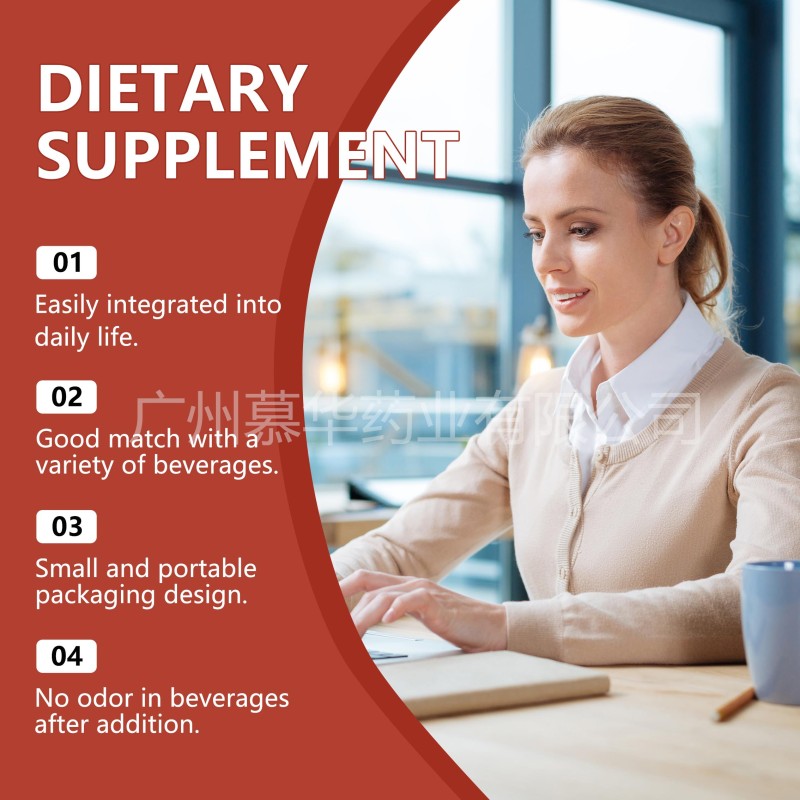 Beet Root Extract Drops Supplier - 60ml High-quality Ingredients