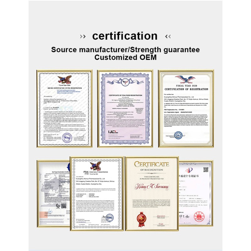 Sport Electrolyte Powder Manufacturer - BCAA Fitness Enthusiasts