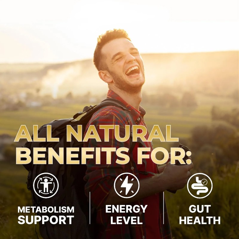 Vegetable Liquid Drops Manufacturer - Superfood Vitamins Minerals