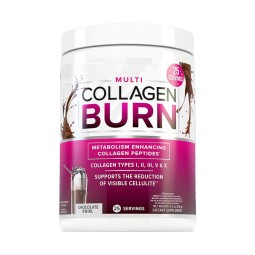 Marine Collagen Manufacturer - Beauty Blend Hair Nail Joint