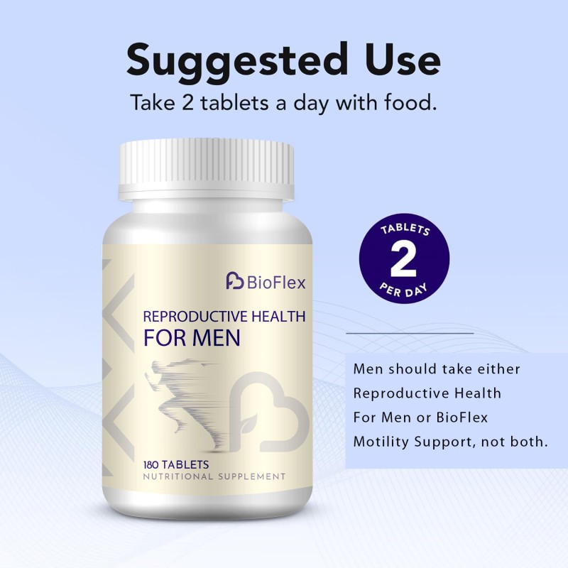 Male Performance Pills Factory - Penis Enlargement Booster