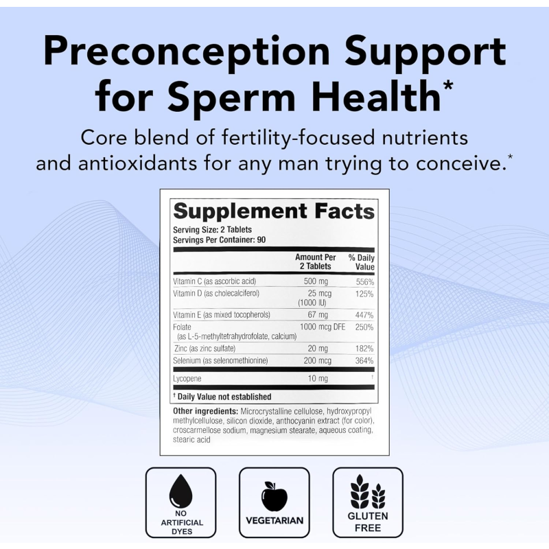 Male Performance Pills Factory - Penis Enlargement Booster