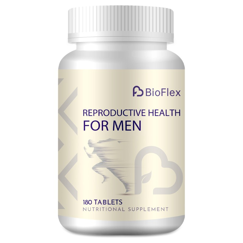 Male Performance Pills Factory - Penis Enlargement Booster