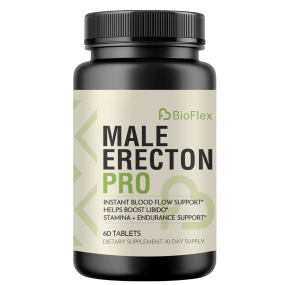 Male Enhancement Pills Supplier - 20 Ingredients Fast Acting