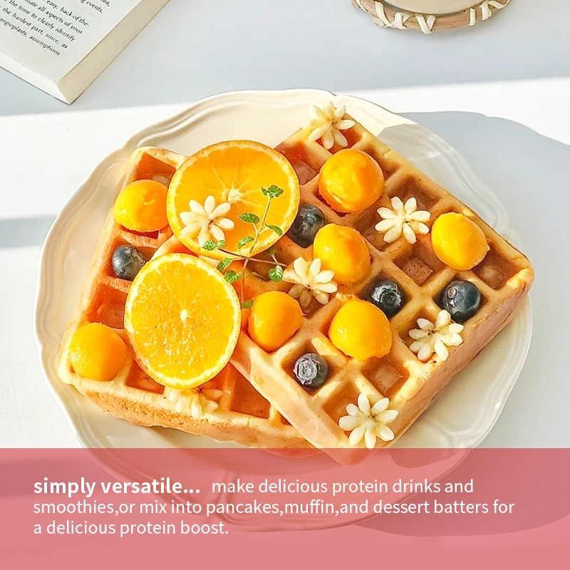 Children Eye Gummies Manufacturer - DHA Lutein Zeaxanthin Brain