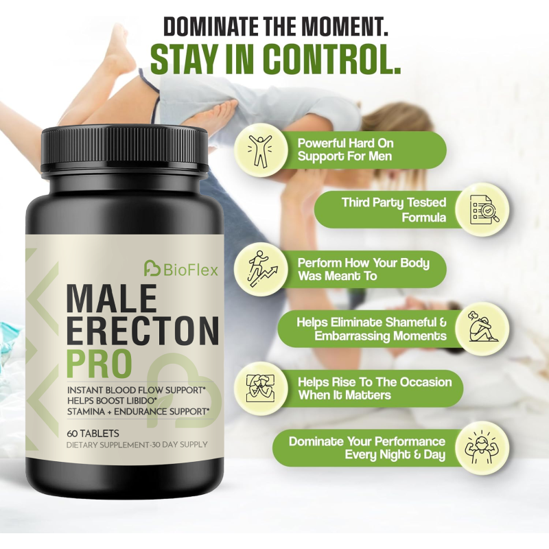 Male Enhancement Pills Supplier - 20 Ingredients Fast Acting