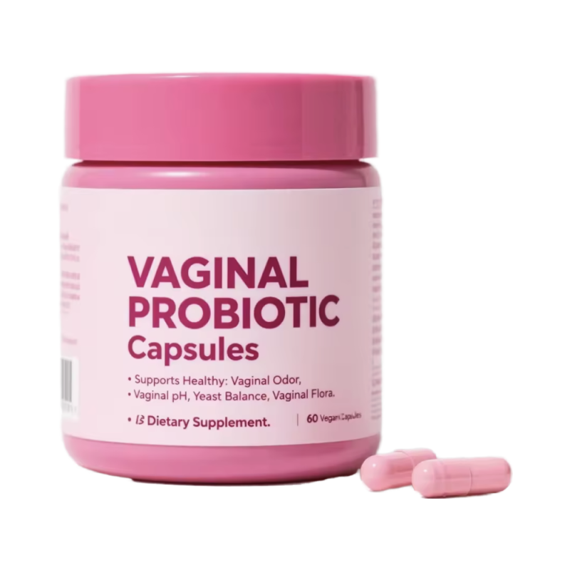 Vinyl Wallpaper Roll Manufacturer - OEM 3D Diamond Pattern Living Room