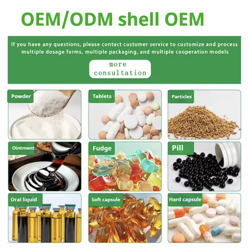 Non-Woven Wallpaper Factory - OEM Embossed Moisture Proof Decoration