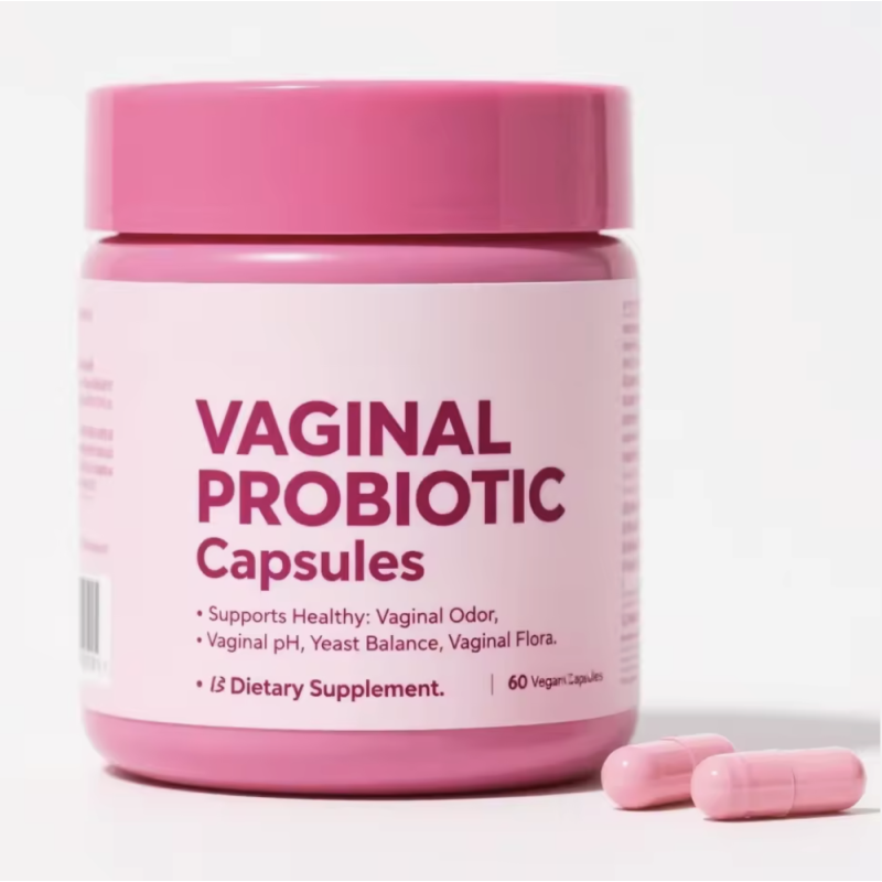 Vinyl Wallpaper Roll Manufacturer - OEM 3D Diamond Pattern Living Room