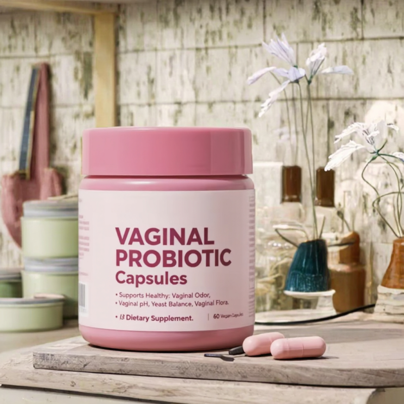 Vinyl Wallpaper Roll Manufacturer - OEM 3D Diamond Pattern Living Room