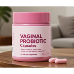 Anhui Baiyu Yunsheng Health Food Co., Ltd.