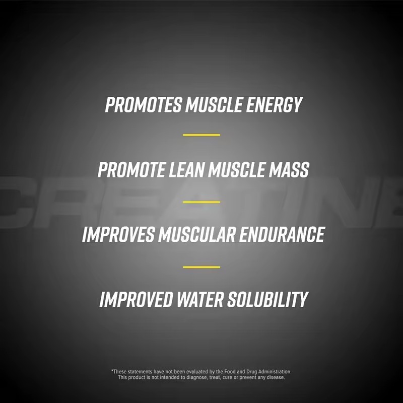 Gym Pre Workout Gummies Supplier - Muscle Builder Energy