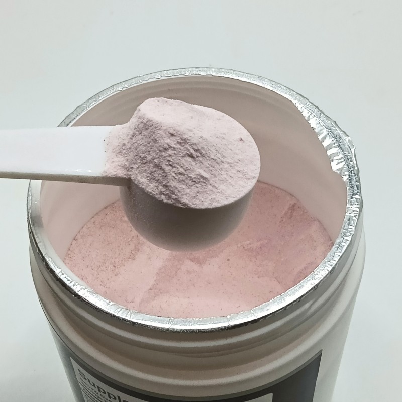 Bovine Collagen Powder Manufacturer - Hyaluronic Acid Peptides