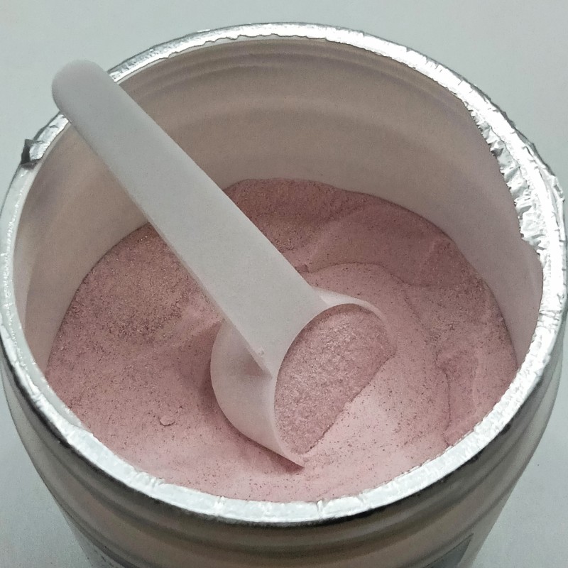 Fish Collagen Powder Manufacturer - Marine Peptide Skin Joint