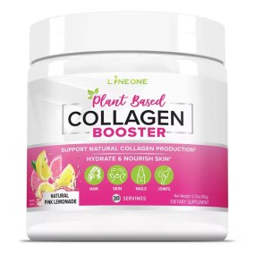 Collagen Peptides Powder Supplier - Quality Private Label Bulk