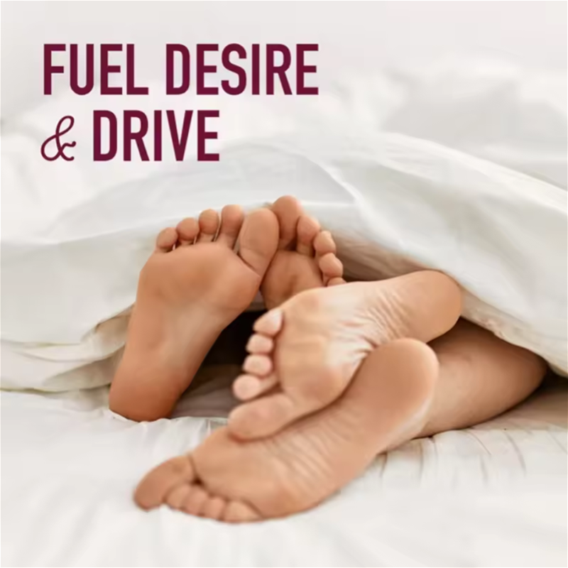 Maca Curve Pill Factory - Big Butt Booster Hip Enlargment