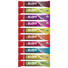 Protein Bar Manufacturer - OEM Hot Sale Organic Vegan High Protein