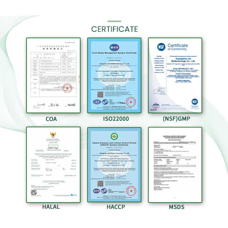 Shilajit Honey Sticks Supplier - OEM Himalayan Resin Organic Honey Saffron