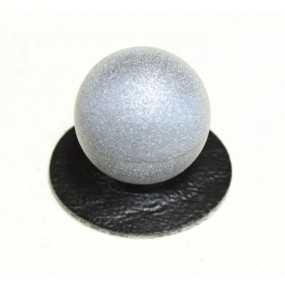 Infrared Reflective Ball Manufacturer - OEM Motion Capture 3D Animation Marker