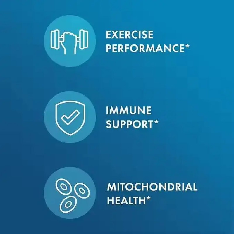 H2 Tablets Manufacturer - OEM Custom Molecular Hydrogen Cellular Energy