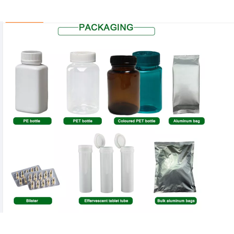 Vitamin D3 K2 Softgels Supplier - OEM 10000 IU 2 in 1 Bone Heart Immune