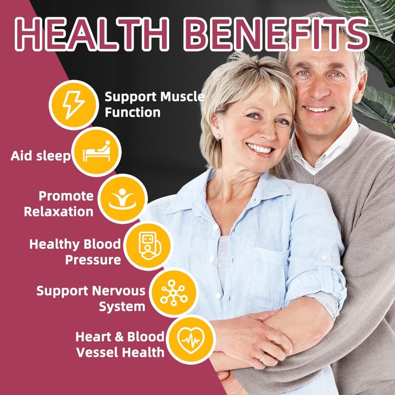 Ashwagandha Gummies Supplier - OEM 1000mg Vitamin D3 Magnesium B6