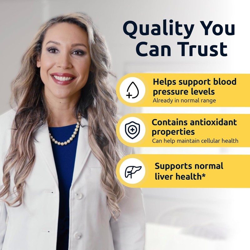 Molecular Hydrogen Tablets Supplier - OEM High Concentration Anti-Aging Women