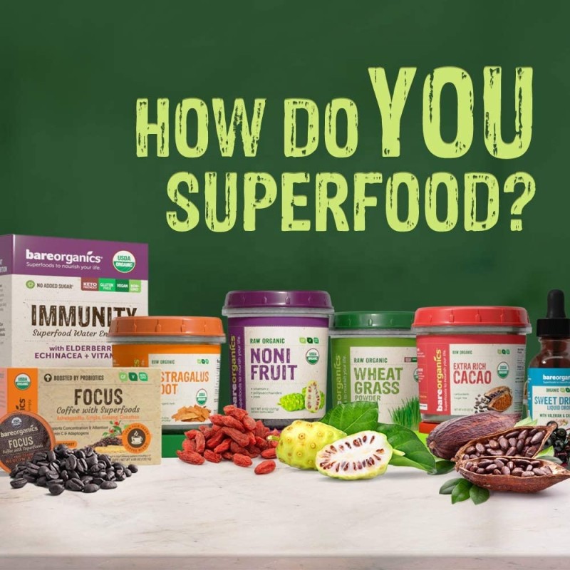 Protein Energy Bars Manufacturer - OEM Wholesale Vegan Sport Nutrition