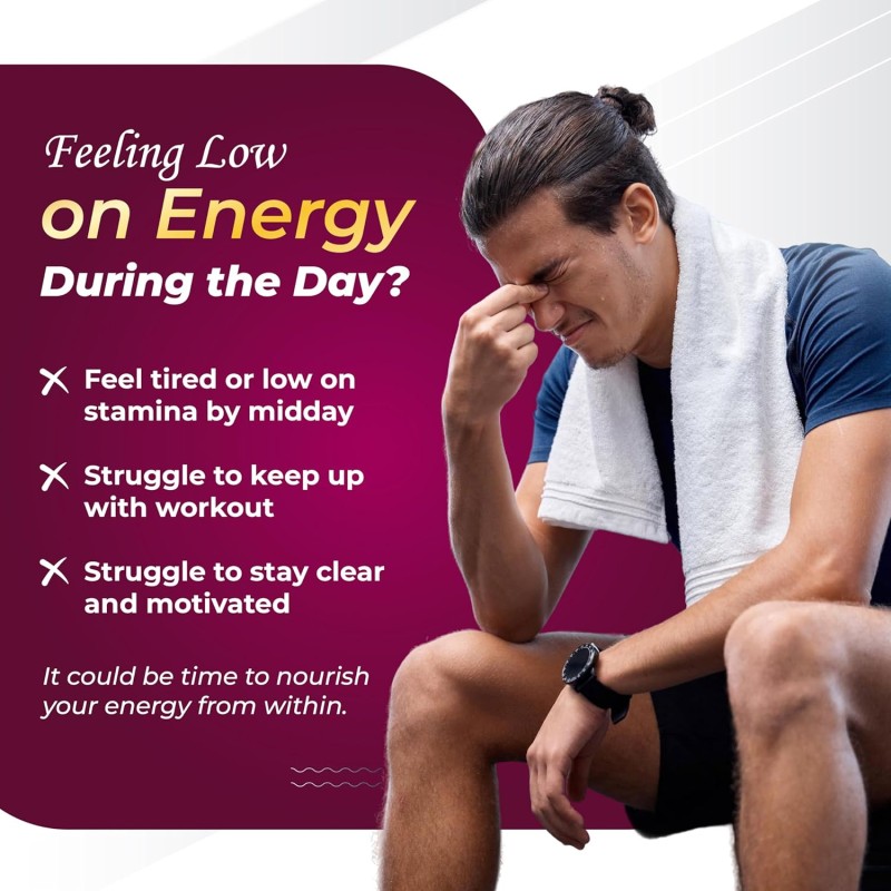 Beet Root Capsules Factory - OEM Grape Seed Maca Ashwagandha Energy