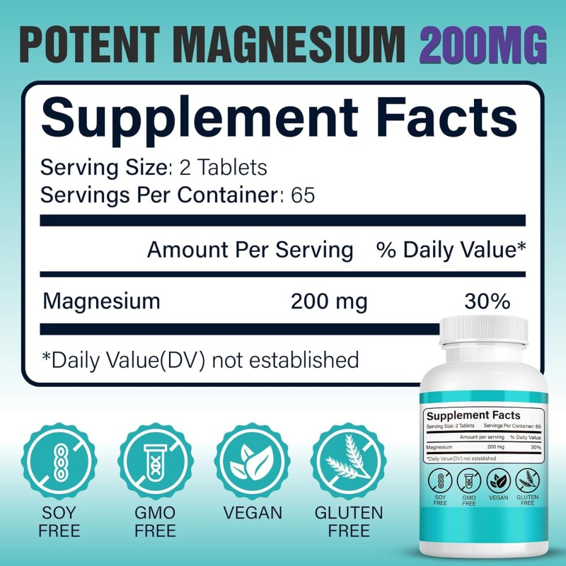 Hydrogen Water Tablets Manufacturer - OEM H2 Hydrogen Tablets Energy Mental