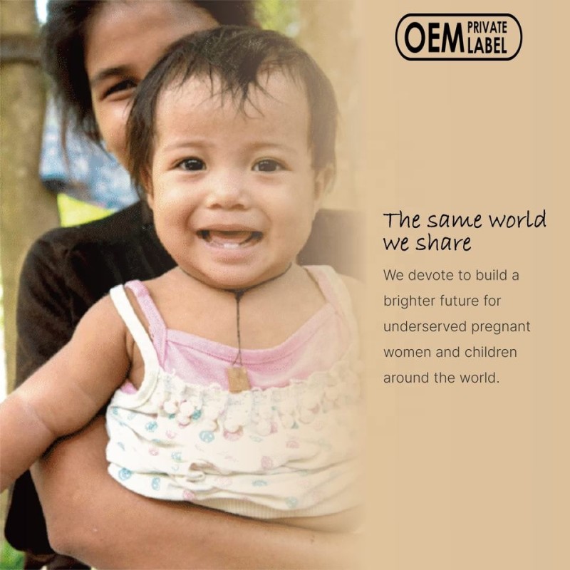 Magnesium Citrate Capsules Factory - OEM 500mg Heart Muscle Sleep Support