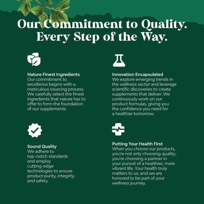 Lymph System Drops Manufacturer - OEM Organic Lymphatic Drainage Elderberry