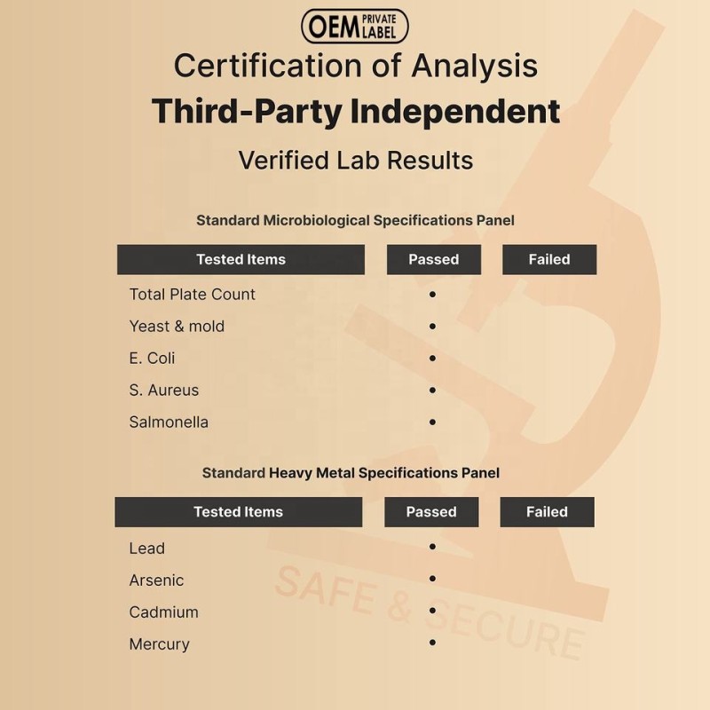 Magnesium Citrate Capsules Factory - OEM 500mg Heart Muscle Sleep Support