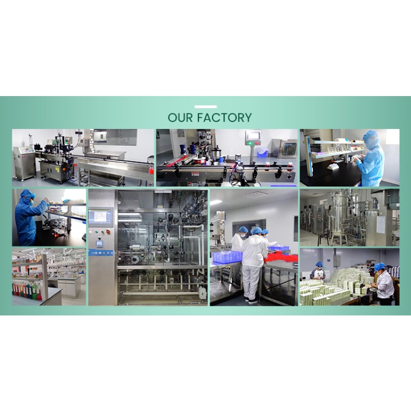 Shilajit Resin Manufacturer - OEM Natural Organic Ashwagandha Fulvic Acid