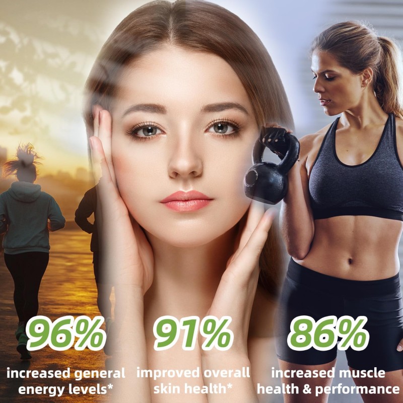 NAD Supplements Drops Manufacturer - OEM 900mg Nicotinamide Riboside Skin Energy