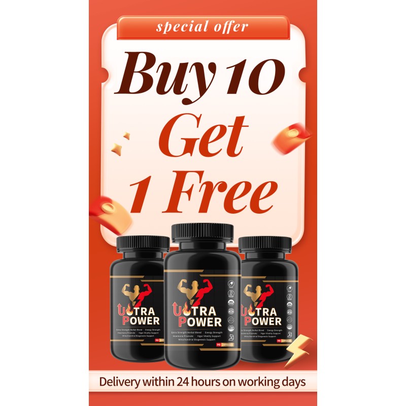 Maca Capsules Supplier - Energy Booster Enhanced Root