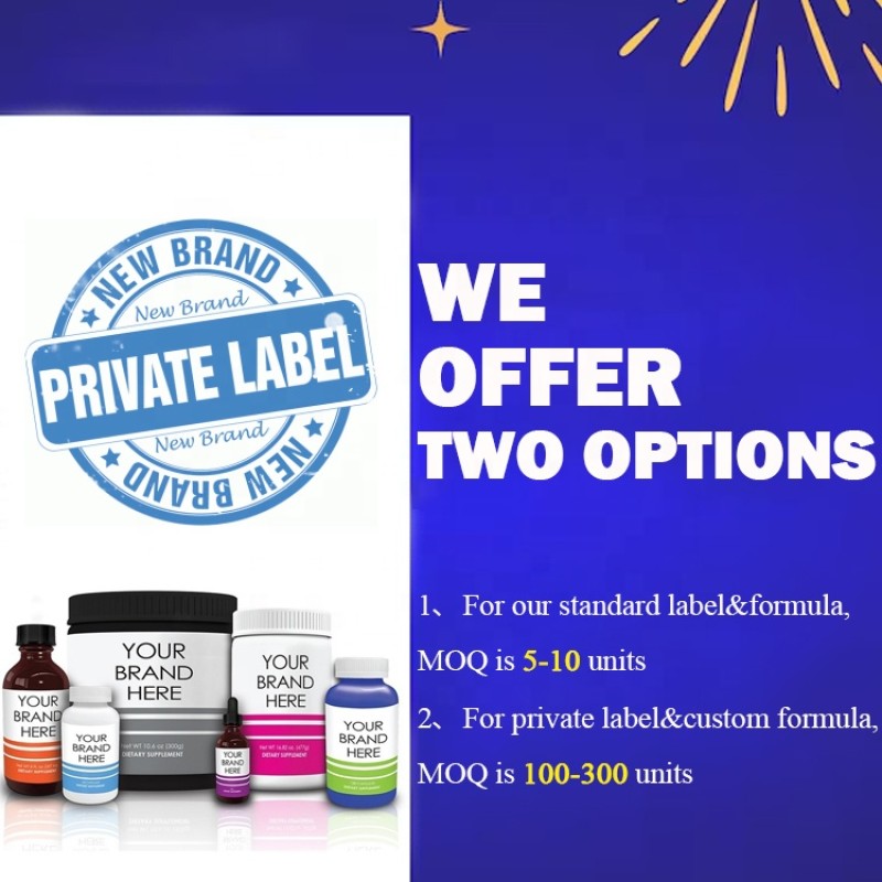 Male Enhancement Pills Factory - Horny Goat Power Enhancement