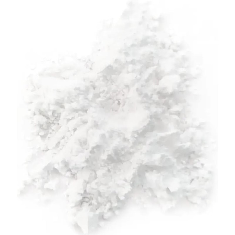 Creatine Monohydrate Powder Supplier - Private Label Micronized