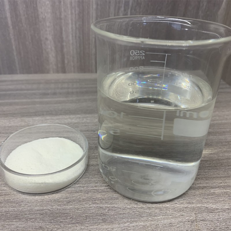 Marine Collagen Powder Manufacturer - Hyaluronic Acid Vitamin C