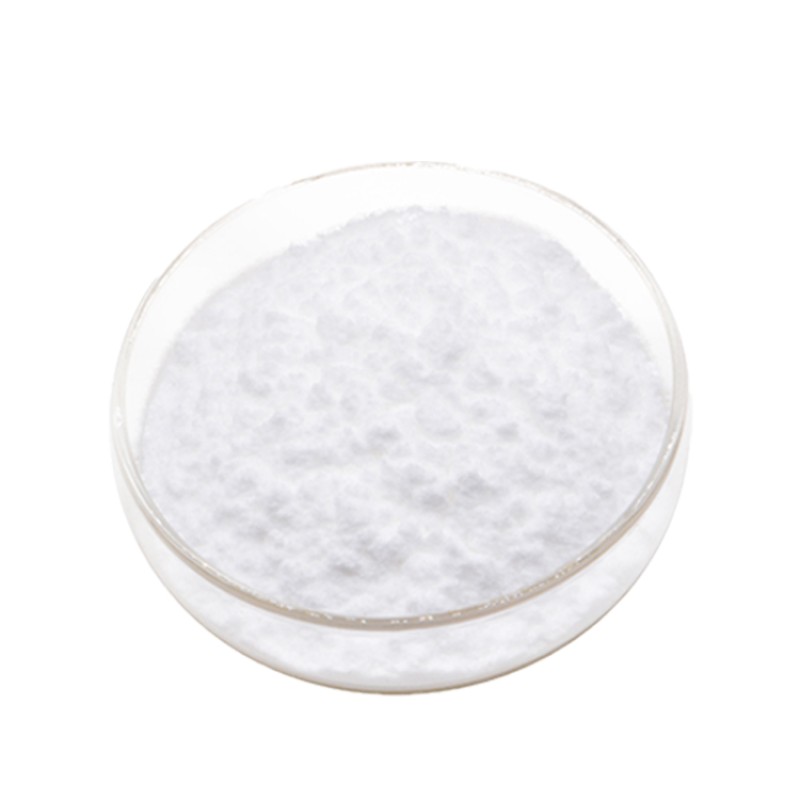 Creatine Powder Supplier - ISO Private Label Bulk