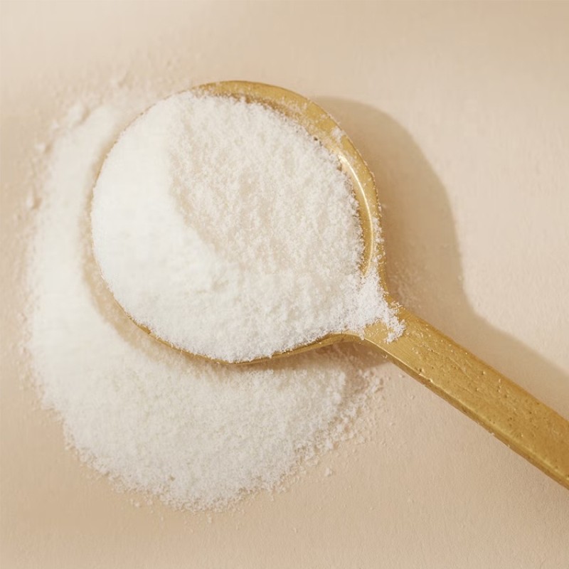 Collagen Peptides Powder Manufacturer - Premium Sachets Sticks