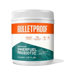 Psyllium Husk Powder Supplier - OEM Vegan Gut Health Colon Cleanse