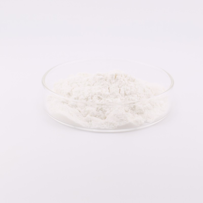 L-Glutathione Powder Manufacturer - OEM 98% Pure CAS 70-18-8