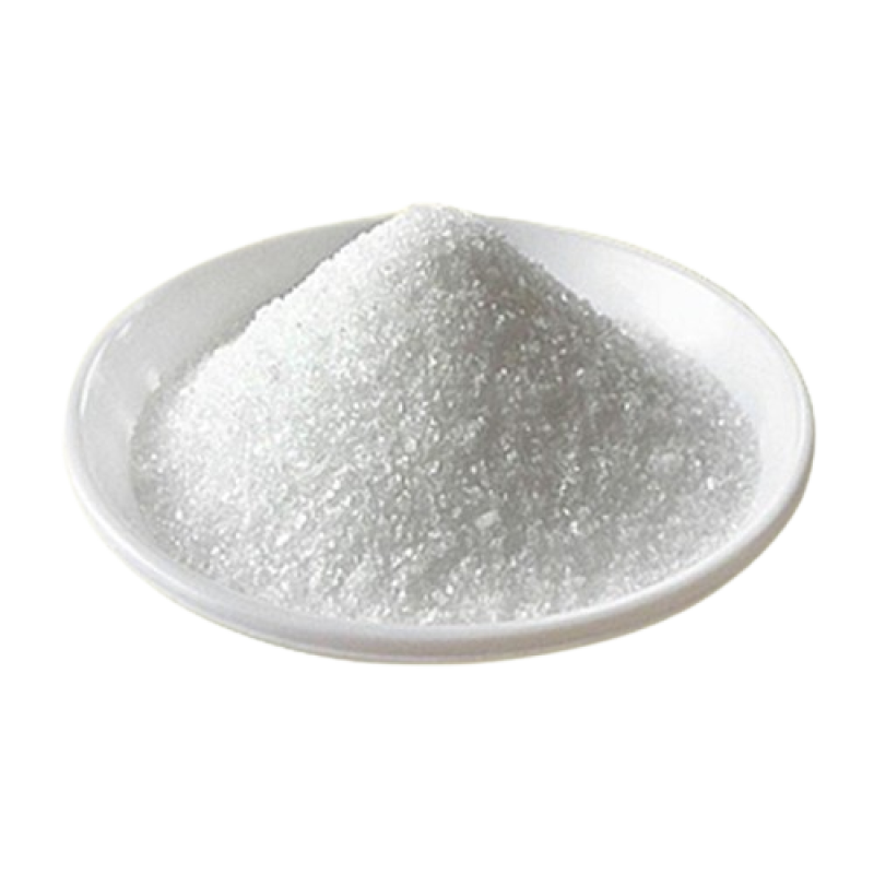 Alpha-Ketoglutaric Acid Supplier - OEM AKG CAS 328-50-7 Fast Delivery