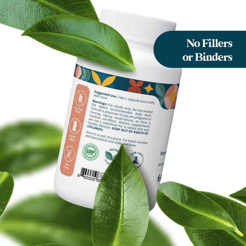 Maca Oyster Tablets Factory - OEM Male Fertility Compound Supplement