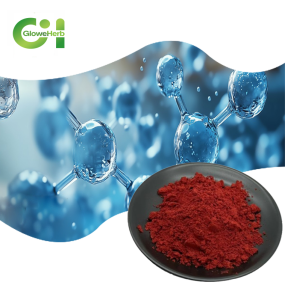 PQQ Phosphate Powder Factory - OEM Natural Bulk Heavy Metal Free